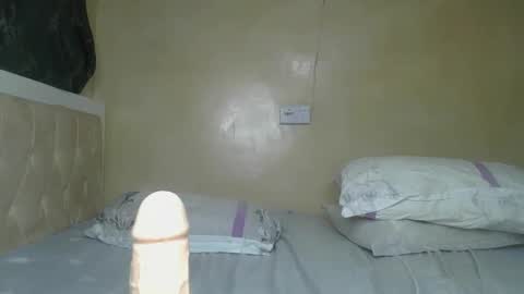 sassie_bee online show from December 2024 01:08:01 AM