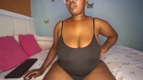 Spicyd online show from February 2026 08:51:01 AM