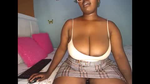 Spicyd online show from February 2026 03:08:01 PM