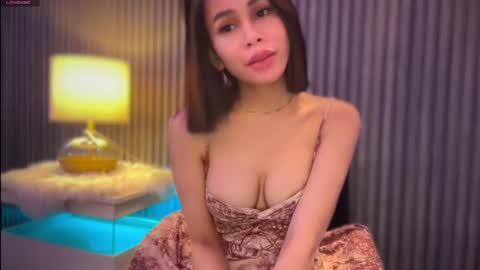 Snapshot of sassy_alexa chatting on February 2025 07:56:02 AM Alexa online show from February 2025 07:56:02 AM