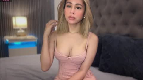 Snapshot of sassy_alexa chatting on March 2025 11:49:02 PM Alexa online show from March 2025 11:49:02 PM
