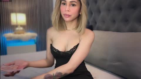 Snapshot of sassy_alexa chatting on March 2025 06:38:02 AM Alexa online show from March 2025 06:38:02 AM