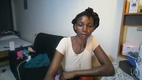 sassy_angel1 online show from February 2026 06:33:02 PM