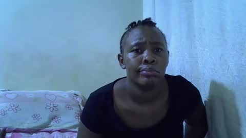 sassy_bella online show from February 2026 10:28:02 PM