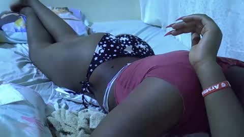 sassy_bella online show from April 2026 06:47:01 PM