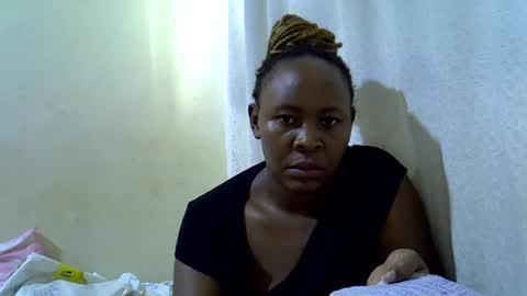 sassy_bella online show from July 2026 07:44:01 AM