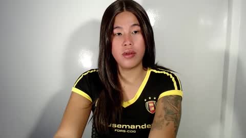 Jane online show from December 2024 03:30:02 PM