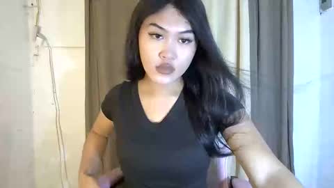 sassy_jenny8 online show from March 2026 05:42:02 PM