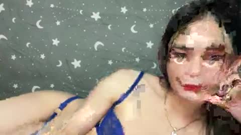 Keath online show from November 2025 11:32:02 AM