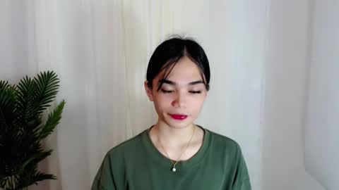 Keath online show from January 2026 01:05:02 PM