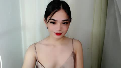 Keath online show from March 2026 02:33:01 PM