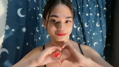 Snapshot of sassy_keath chatting on June 2026 02:15:01 PM Keath online show from June 2026 02:15:01 PM