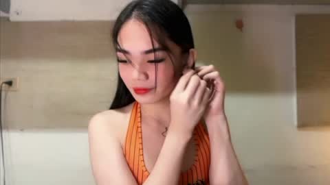 Snapshot of sassy_keath chatting on July 2026 03:41:02 PM Keath online show from July 2026 03:41:02 PM