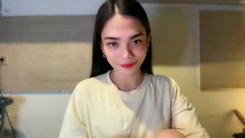 Snapshot of sassy_keath chatting on July 2026 02:21:02 PM Keath online show from July 2026 02:21:02 PM