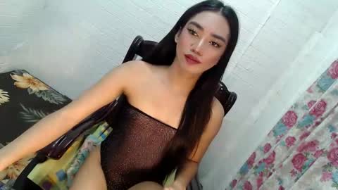 KEYLLA online show from September 2025 09:49:02 PM