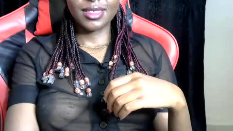 Snapshot of sassy_lyne chatting on July 2026 08:38:01 AM sassy_lyne online show from July 2026 08:38:01 AM