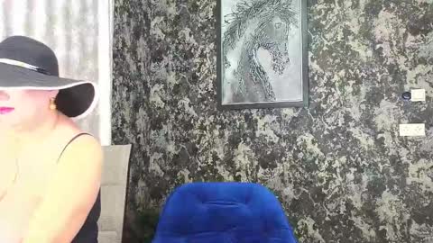 Snapshot of sassy_seasons chatting on October 2025 09:55:01 AM sassy_seasons online show from October 2025 09:55:01 AM