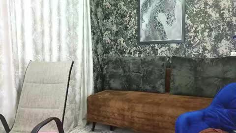 Snapshot of sassy_seasons chatting on December 2025 09:25:01 AM sassy_seasons online show from December 2025 09:25:01 AM