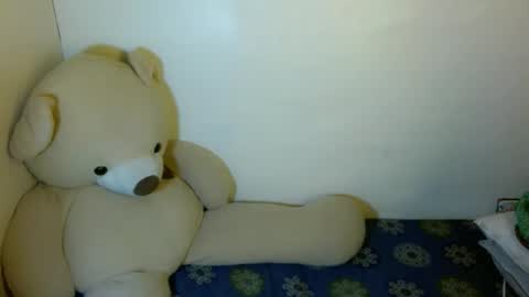 sassy_tinaxx online show from June 2026 03:18:02 AM