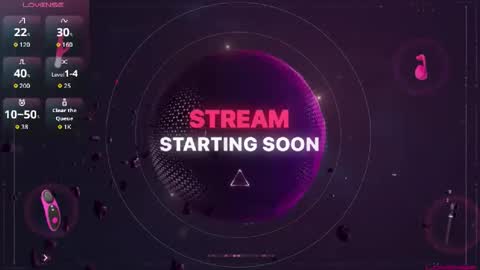 sassy_zoe online show from March 2026 08:31:01 AM