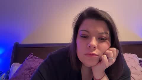 sassyavarose online show from January 2026 02:58:02 AM