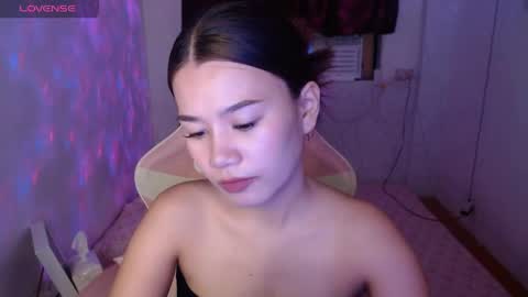 SassyBabe online show from June 2026 08:50:01 AM