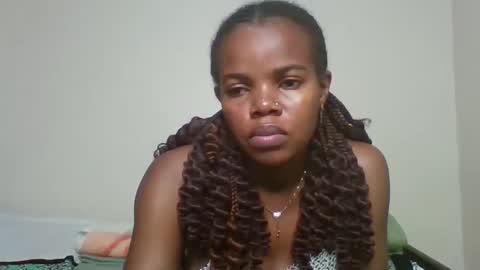 sassy online show from November 2025 11:21:01 AM