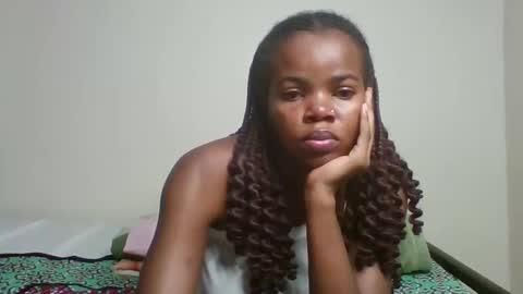 sassy online show from November 2025 10:39:02 AM