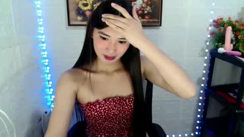 Arci online show from December 2024 04:38:01 PM