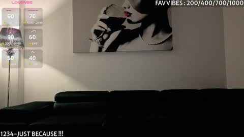 Snapshot of sassycookies chatting on June 2026 04:41:01 PM SassyCookies online show from June 2026 04:41:01 PM