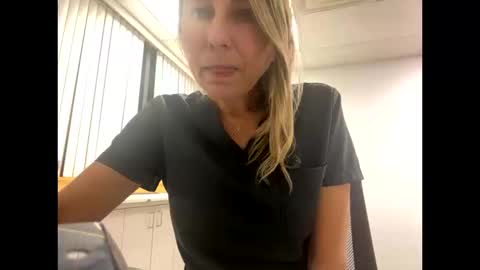 Snapshot of sassyella chatting on October 2025 11:16:01 PM Sassyella online show from October 2025 11:16:01 PM