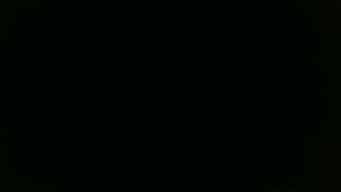 sassygirl_elliexx online show from February 2026 03:03:02 AM