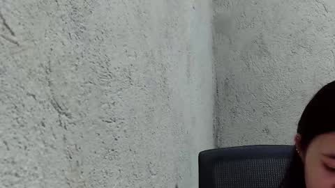 Snapshot of sassygurllll chatting on December 2024 01:43:02 PM sassygurllll online show from December 2024 01:43:02 PM