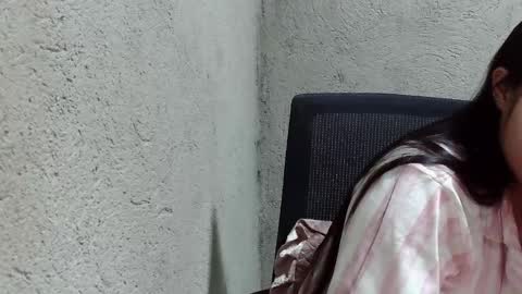 Snapshot of sassygurllll chatting on January 2025 10:52:02 AM sassygurllll online show from January 2025 10:52:02 AM