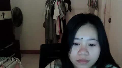 sassygurllll online show from January 2026 11:54:02 PM