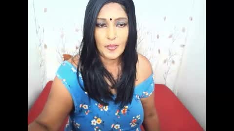 sassyindian00 online show from December 2024 10:01:01 PM