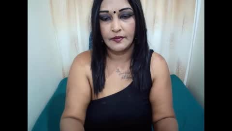 sassyindian00 online show from October 2025 03:52:01 PM