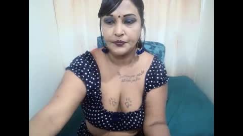 sassyindian00 online show from October 2025 03:51:02 PM