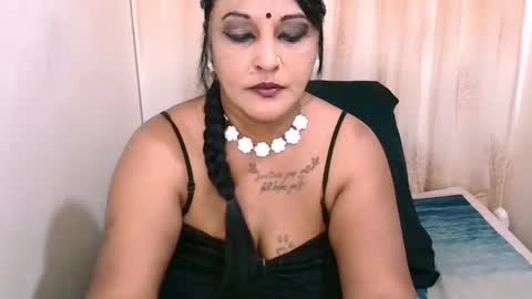 Snapshot of sassyindian00 chatting on July 2026 03:50:01 PM sassyindian00 online show from July 2026 03:50:01 PM