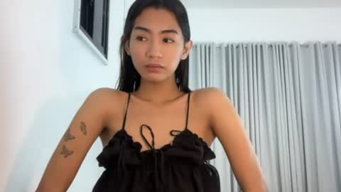 Snapshot of sassykayla chatting on July 2026 11:30:02 AM sassykayla online show from July 2026 11:30:02 AM