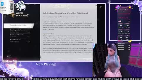 Sassy Sami Kittyn online show from November 2025 06:36:02 AM