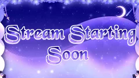Sassy Sami Kittyn online show from June 2026 06:03:02 AM