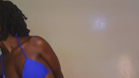 Snapshot of sassyleila chatting on July 2026 11:55:01 PM sexxy one online show from July 2026 11:55:01 PM