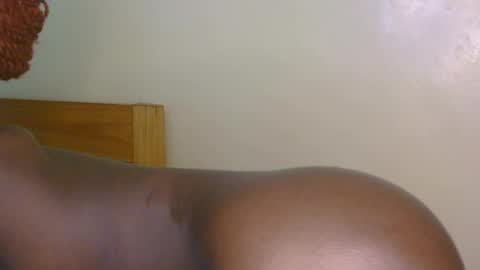 Snapshot of sassyleila chatting on August 2026 05:50:02 AM sexxy one online show from August 2026 05:50:02 AM