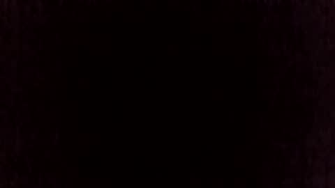 sassymiya69 online show from February 2026 07:59:02 AM