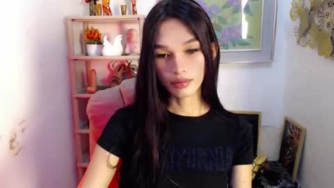 sassynrich online show from June 2026 09:40:02 AM