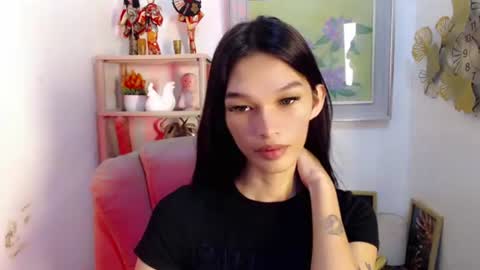sassynrich online show from June 2026 02:32:02 AM