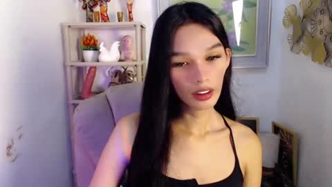 sassynrich online show from July 2026 10:21:02 AM
