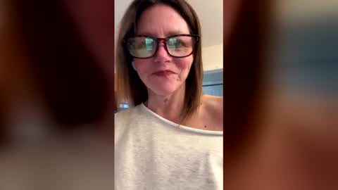 sassynsweetmilf online show from March 2026 03:05:02 PM