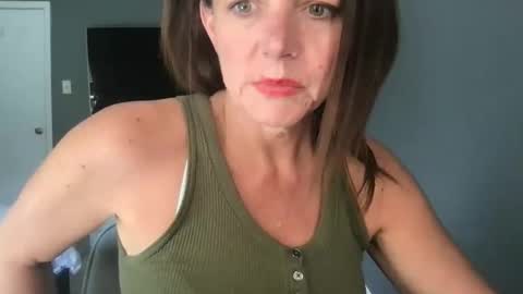 sassynsweetmilf online show from April 2026 06:04:02 PM